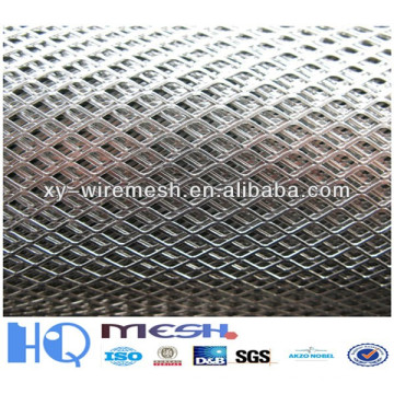 Расширяемая металлическая сетка из металлической сетки, металлическая сетка из нержавеющей стали
